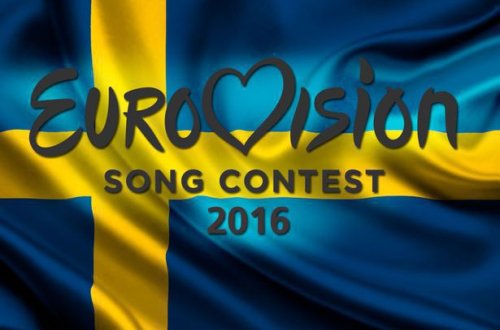 “Eurovision-2016”