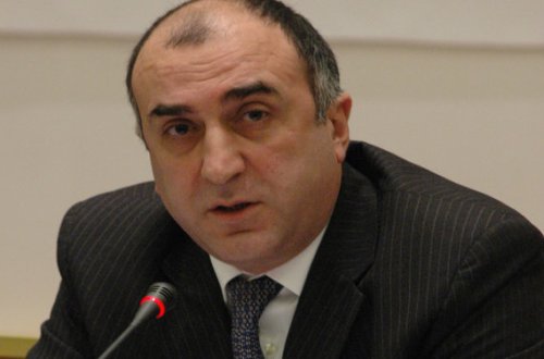 Nazir: “Azərbaycan qardaş ölkə kimi daim Türkiyənin yanındadır”