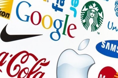 Dünyanın ən bahalı şirkəti