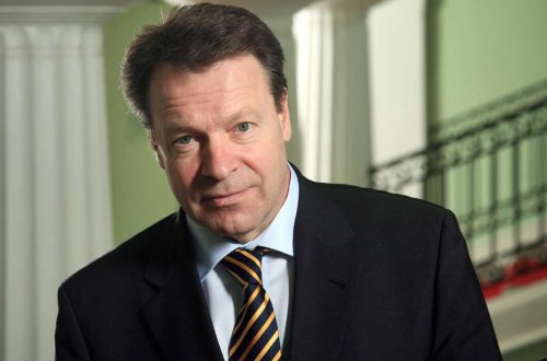 ATƏT PA-nın prezidentinin Azərbaycana səfərinin təxirə salınması səbəbi məlum olub