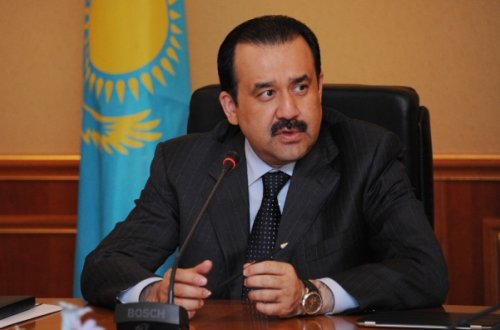 `Neft 16 dollar olsa da, dözəcəyik`