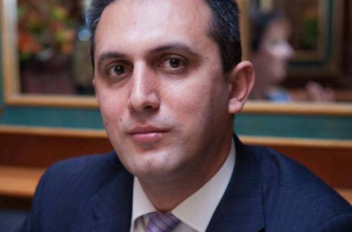 Prezidentin anti-böhran proqramı xalqın rifah halının sabitləşməsinə yönələcək