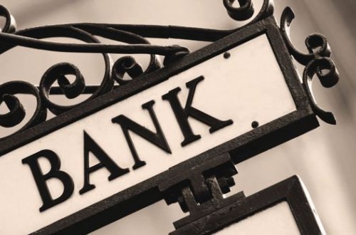 Azərbaycanda daha bir bankın lisenziyası