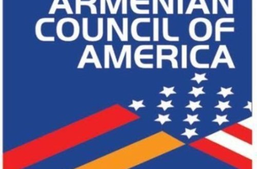 Erməni lobbisindən ölkələrinə qarşı çağırış