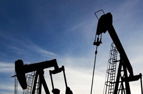 Neftin qiyməti qalxacaq