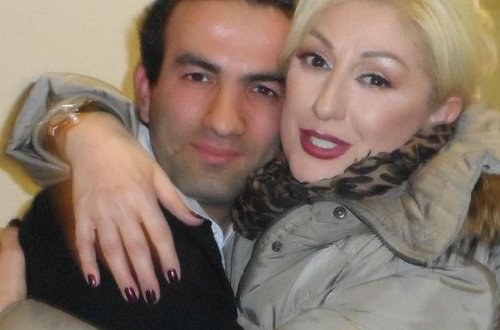 Fırıldaqçı azərbaycanlı prodüserdən 100 min tələb etdi