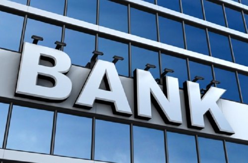 Hökumət bankları xilas edə biləcəkmi?