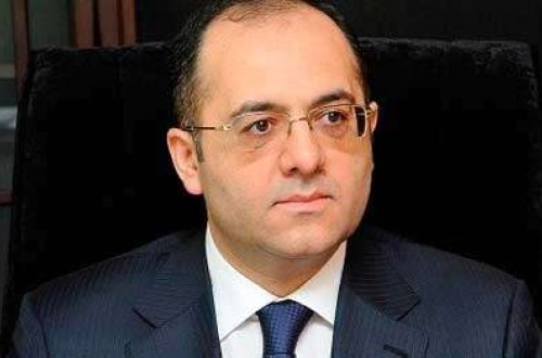 Pensiyalar yenidən artırılacaq