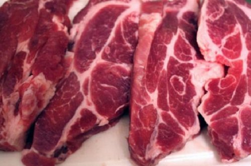 Rusiya Ermənistana qadağa qoydu