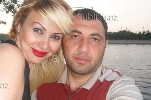 “Retro”da öldürülən Könüllə bağlı yeni