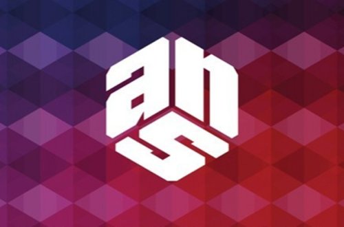 ANS-in “Hesabat”ına qadağa qoyuldu