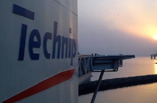 Azərbaycanda tanınmış şirkət