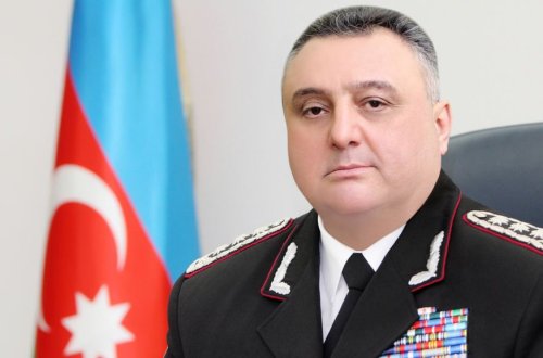 Mahmudovun əmlakı satışa çıxarıldı