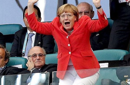 Azərbaycan “ən yaxşı ölkələr” siyahısında