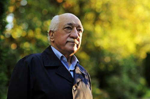 Sudan prezidenti Fətullah Gülənə bağlı məktəbləri bağladı