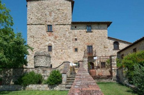 Məşhur rəssamın evi satışa çıxarıldı