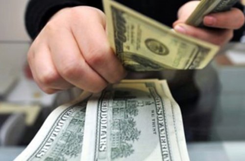 Əli Rza Bikdelidən türklərə 300 milyard dollarlıq çağırış