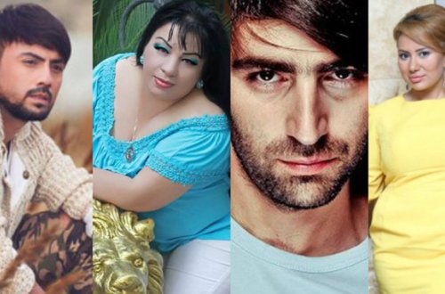 Qadın alveri, narkotik, dələduzluq...