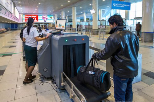 Malların gömrük rüsumunu öyrənmək asanlaşdı