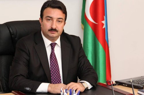 Qlobal maliyyə böhranı və dövlət idarəetmə sistemində antiböhran siyasət