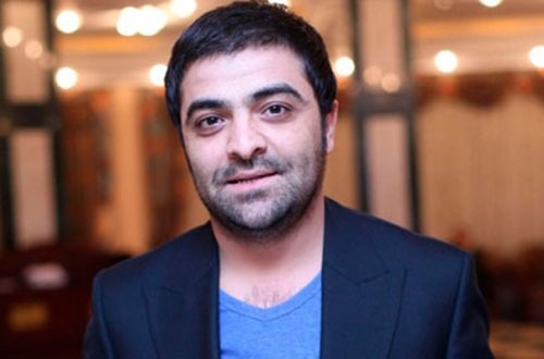 Fərdanın maşınına hücum