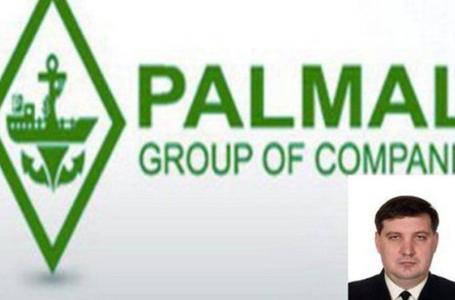 “Palmali”nin direktoruna qarşı