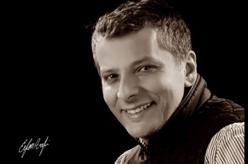 Azərbaycanı dünyada təmsil edən qrup rəhbəri danışdı