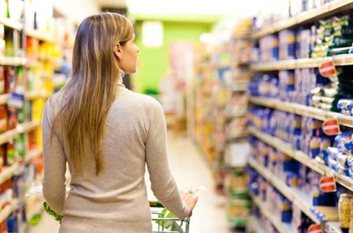 Süni qiymət artımının səbəbi nədir?