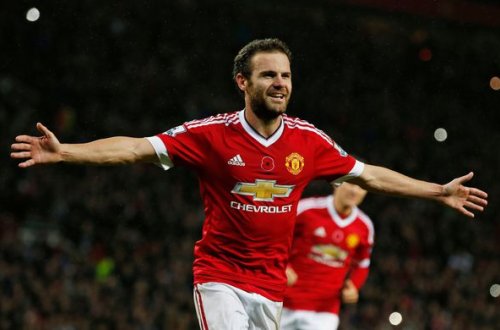 Dünyanın ən çoх qazanan futbol klubları bəlli oldu