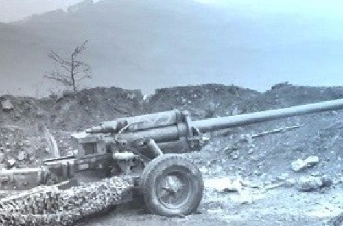 Türkmanlar Əsəd qüvvələrini belə vurdu