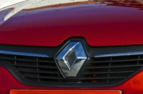 Məşhur şirkət 15 min avtomobilini geri çağırdı