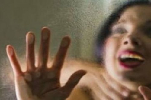 Salyanda DƏHŞƏT: 33 yaşlı qadını atası boğaraq öldürüb