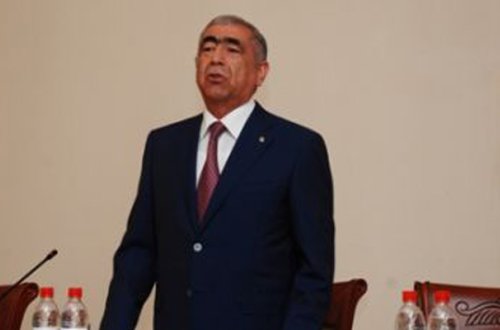 “Azəryolservis”də kütləvi ixtisarlar