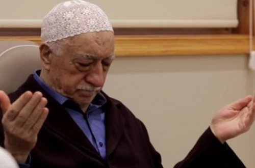 FETÖ 14 avqustda nə edəcək?