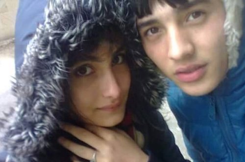 Aytacı öldürən şəxs Ali Məhkəməyə müraciət etdi