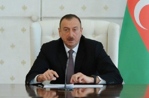 Prezident tapşırıq verdi - Ölkədə nələr satışa çıxarılacaq?