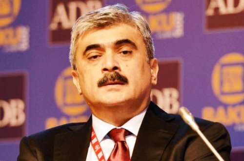 `Büdcədə lazımı düzəlişlər ediləcək`