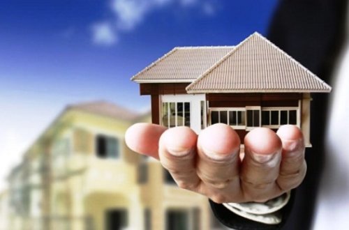 İpoteka şərtləri sadələşdirilir, məbləği artırılır