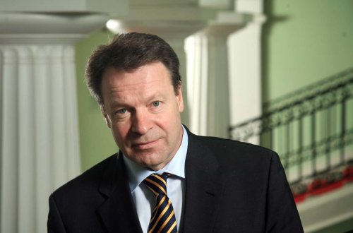 ATƏT PA-nın prezidenti Azərbaycana gələcək