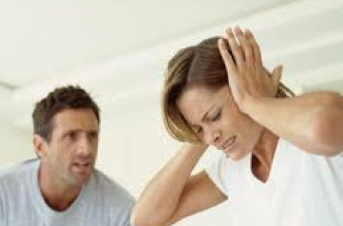 Azərbaycanda boşanmaların sayı açıqlandı