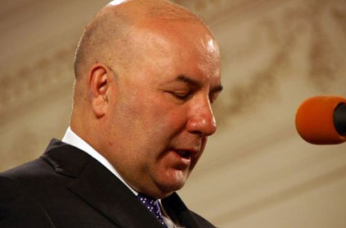 “Manat əmanətləri üzrə sığortalanma həddi artırıla bilər”