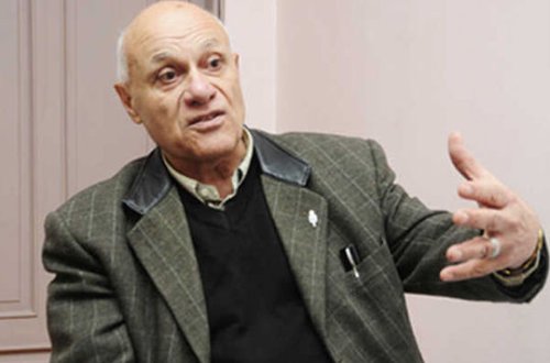 Politoloq: Müqavilə bağlansa, Gürcüstan Azərbaycan kimi müttəfiqini itirəcək