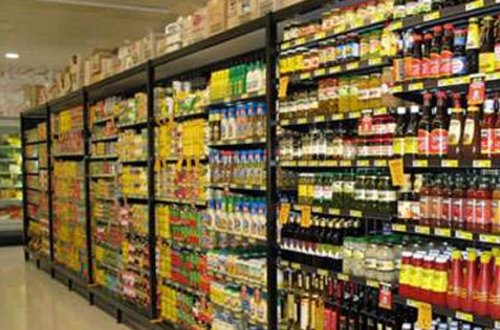 Marketlərə qarşı 4 cinayət işi açıldı