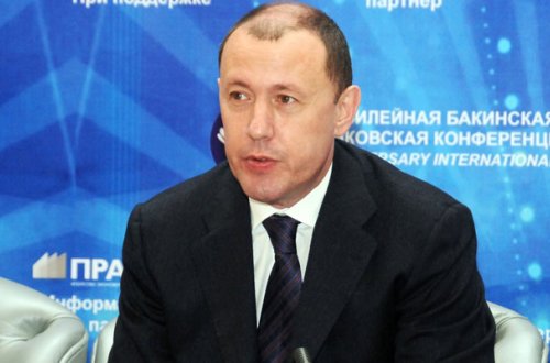 Cahangir Hacıyevə yenə “yox” deyildi