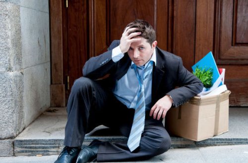 Azərbaycanda işsizlərin sayı açıqlanıb