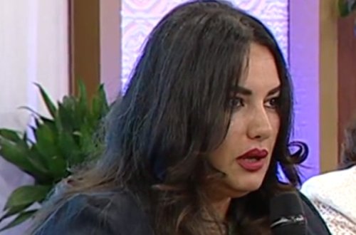 Aytəndən ANS-ə atmaca