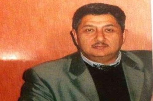 İki nəfəri zəhərləyib öldürən Astara sakininin şikayəti təmin edilmədi