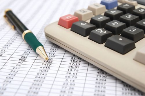 Azərbaycanda yeni zavod tikilir