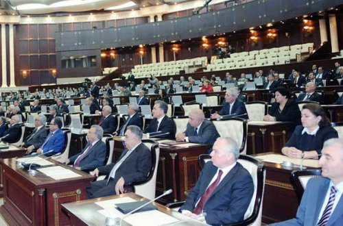 “Qoyun, rahat gəlib pullarını xərcləsinlər!”