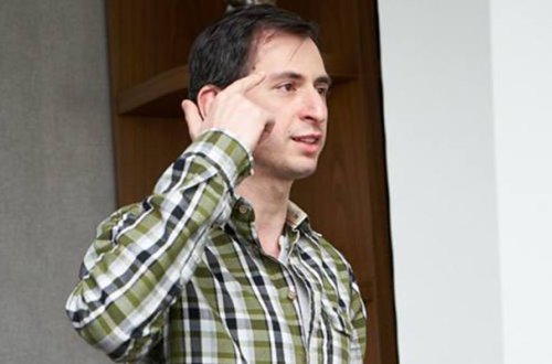 Onları dəfn etməyə qohumları yoxdu...